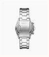 Fossil Autocross 42 mm Multifunction Stainless Steel FS6224 - alternate view 2