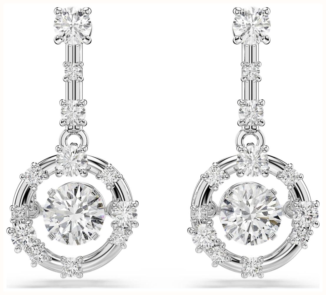 Swarovski Jewellery 5738194