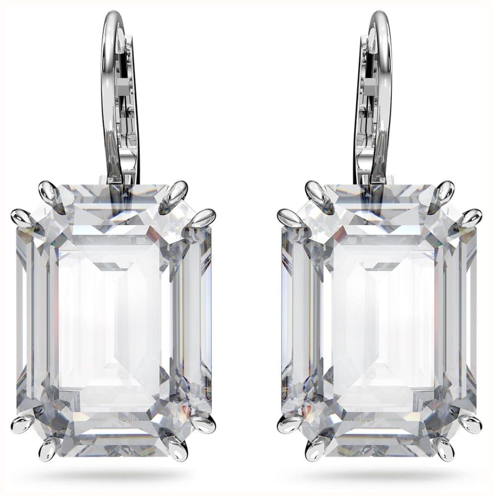 Swarovski Jewellery 5636569