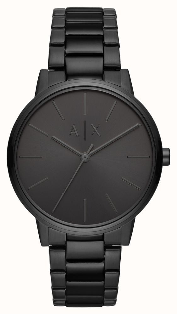 Armani Exchange AX2701