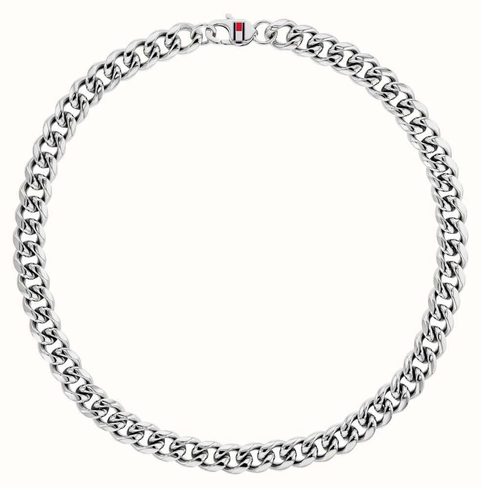 Tommy Hilfiger Jewellery 2790604