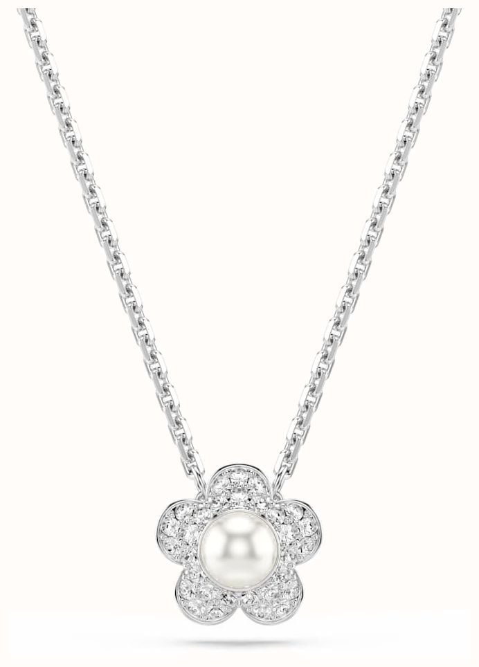 Swarovski Jewellery 5755817