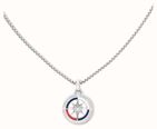 Tommy Hilfiger Tommy Hilfiger Compass necklace 2790720