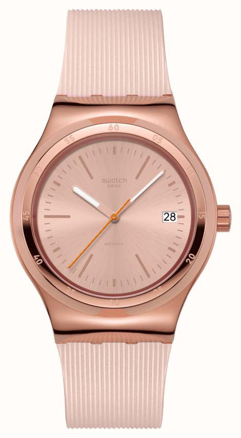 Swatch YIG402