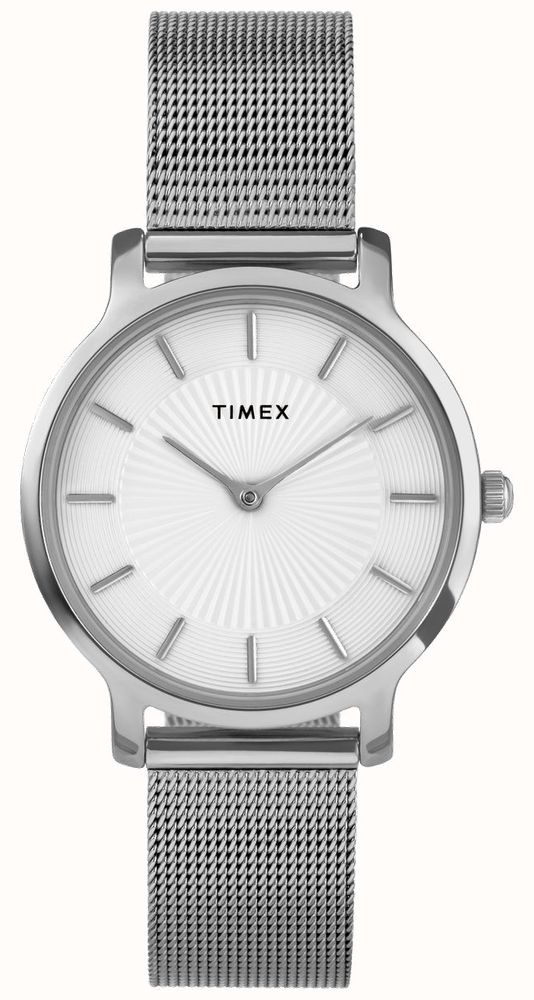 Timex TW2Y10200