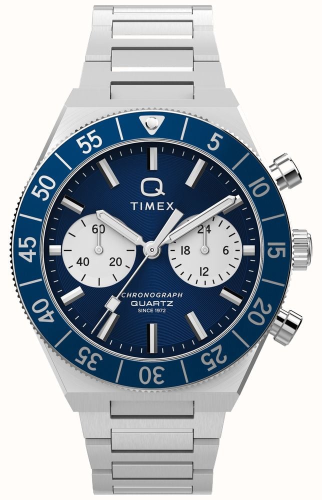 Timex TW2Y55900