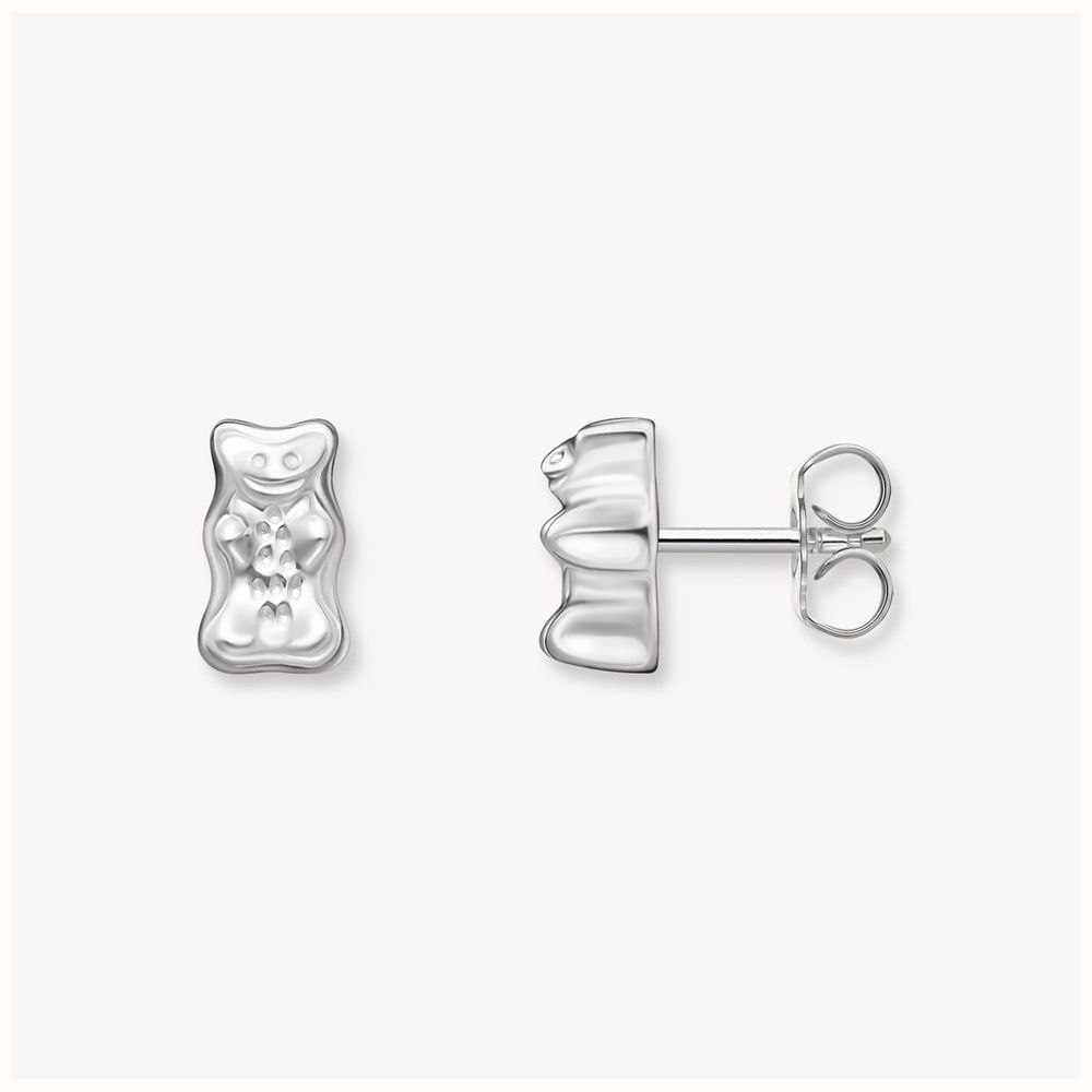 Thomas Sabo Jewellery H2329-001-21