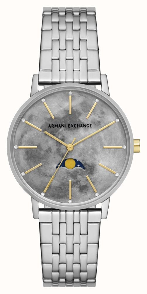 Armani Exchange AX5585