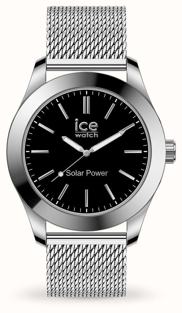 Ice-Watch 023795