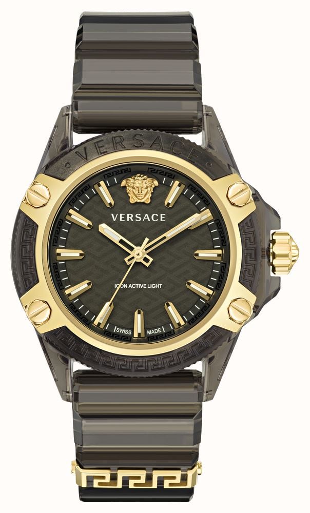 Versace VE6E00123