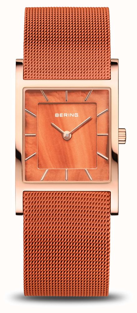 Bering 10426-565-S