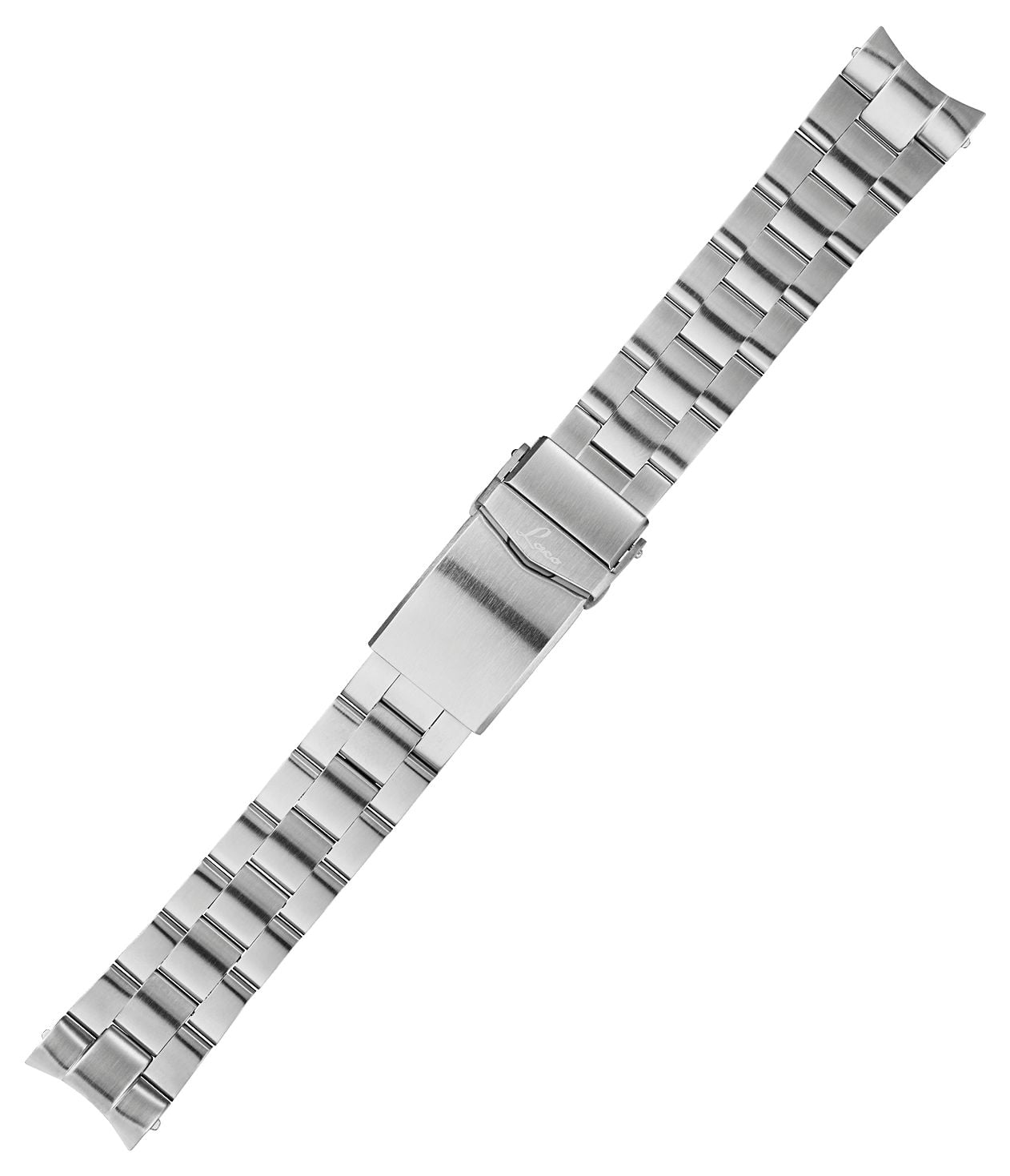 Laco 402196 
