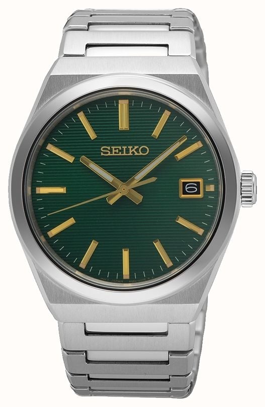 Seiko SUR601P1