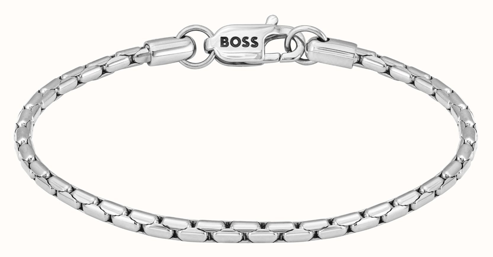 BOSS Jewellery 1580605M