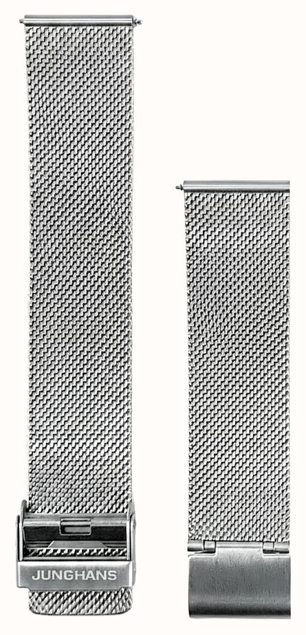  420507249