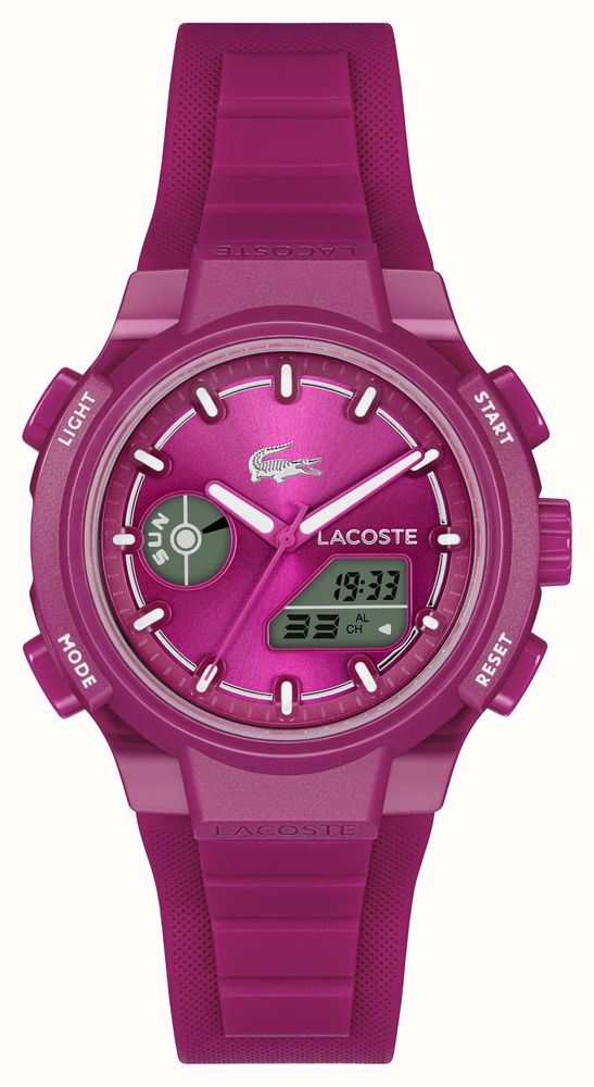 Lacoste 2001477