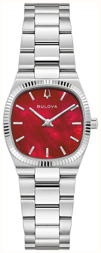Bulova 96L354