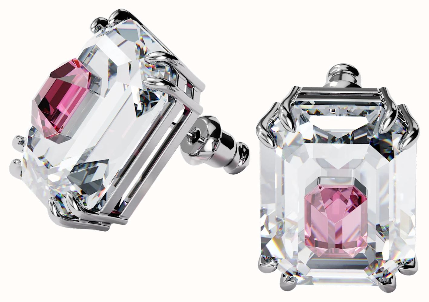 Swarovski Jewellery 5600627