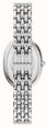 Emporio Armani Two-Hand Quartz (34mm) Blue Dial / Stainless Steel Bracelet AR11841 - alternate view 3