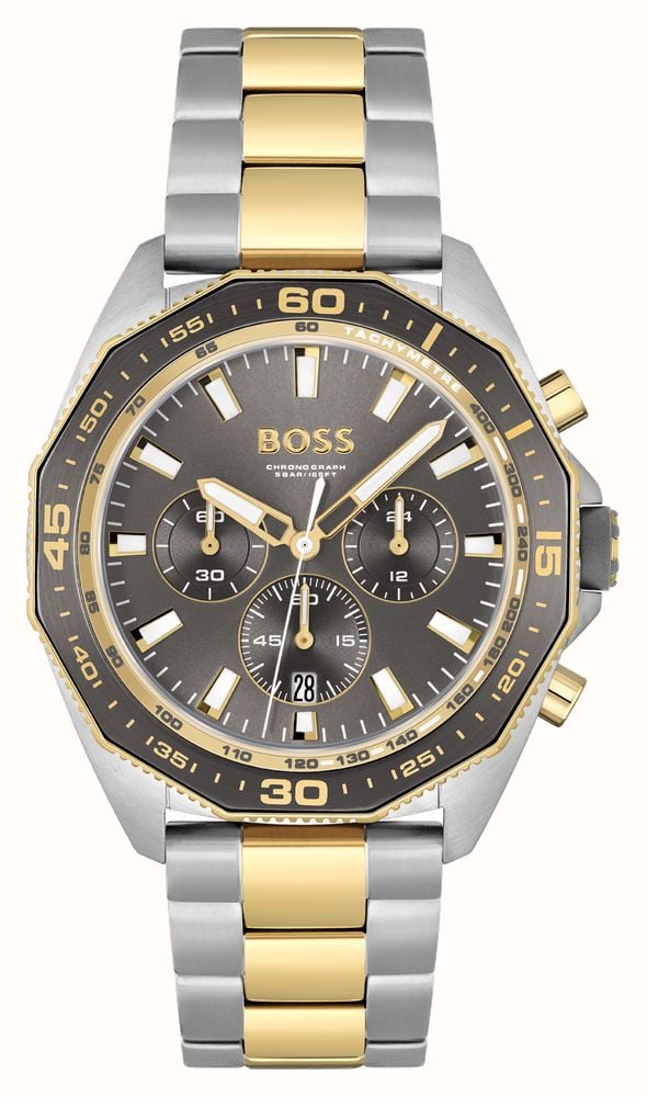 BOSS 1513974