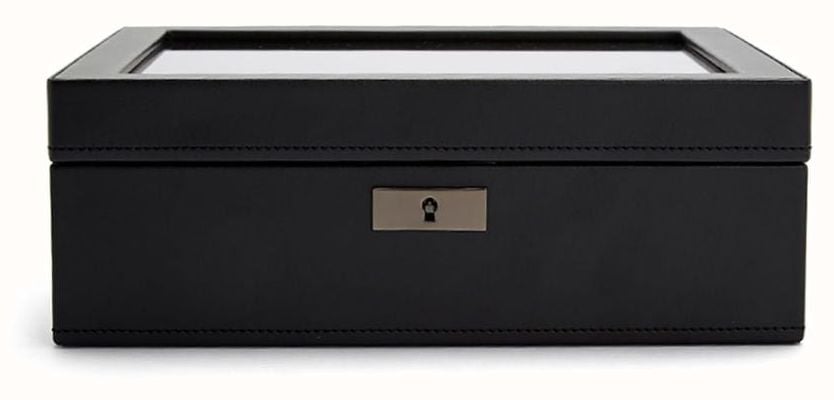 WOLF Accessories 488003