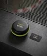 Aston Martin - presentation box