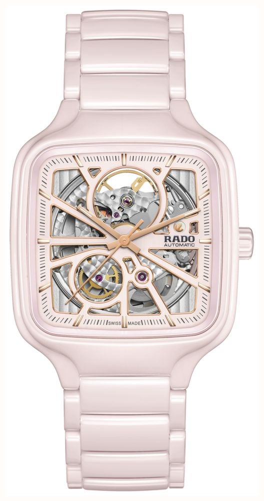 RADO R27123012