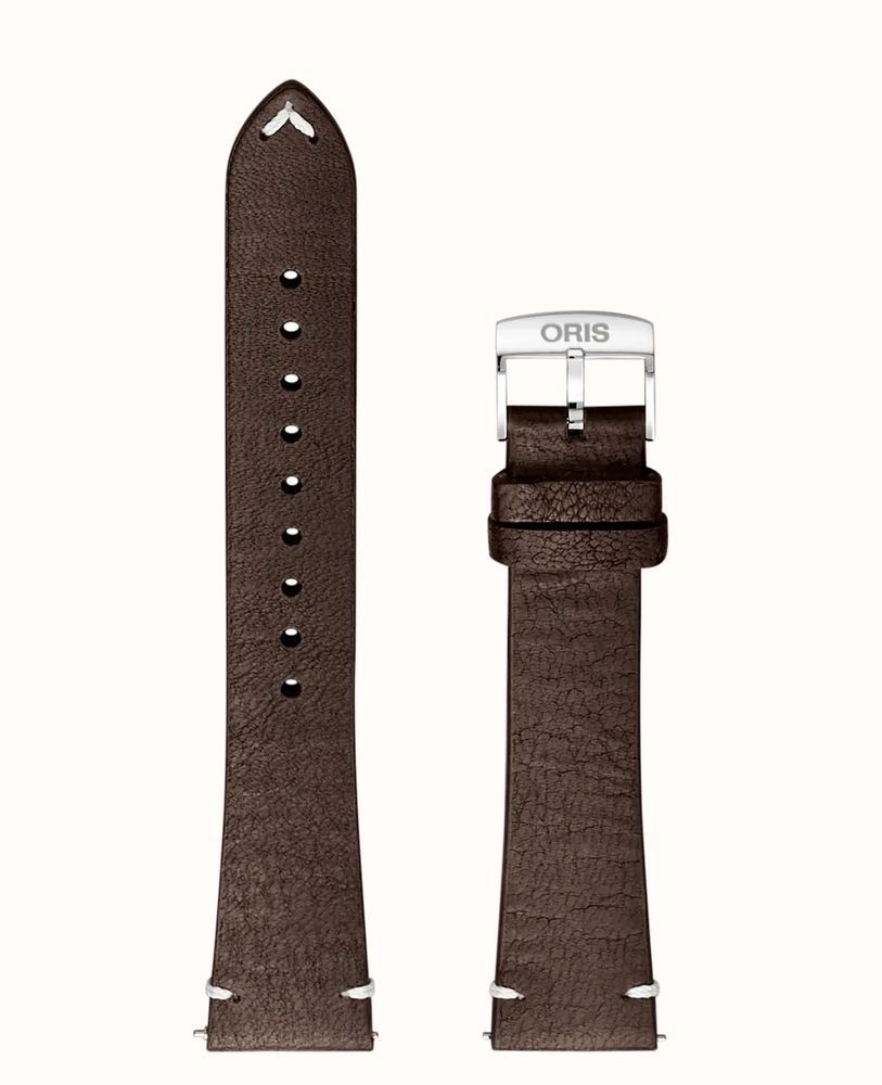ORIS 07 5 19 12