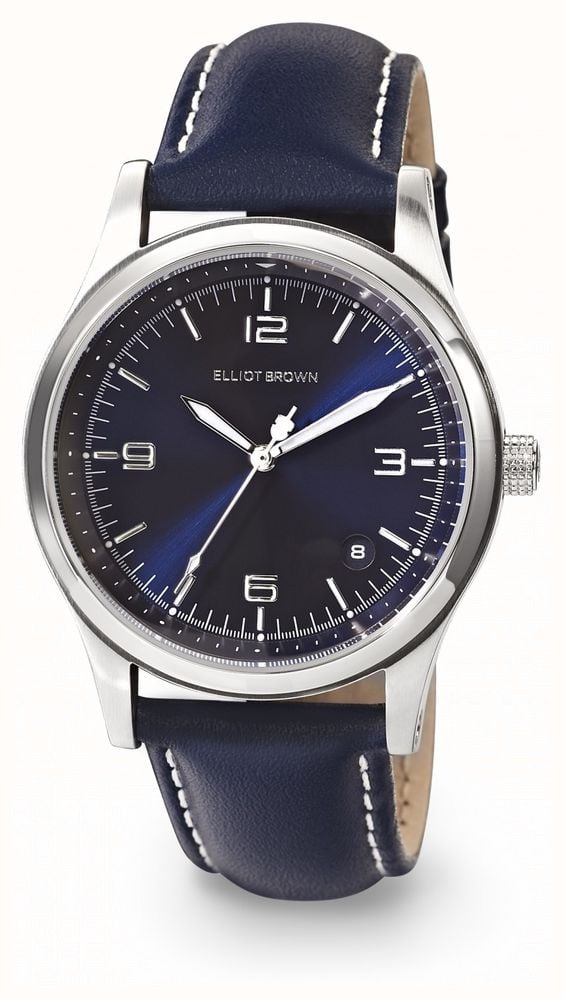 Elliot Brown 405-003-L52