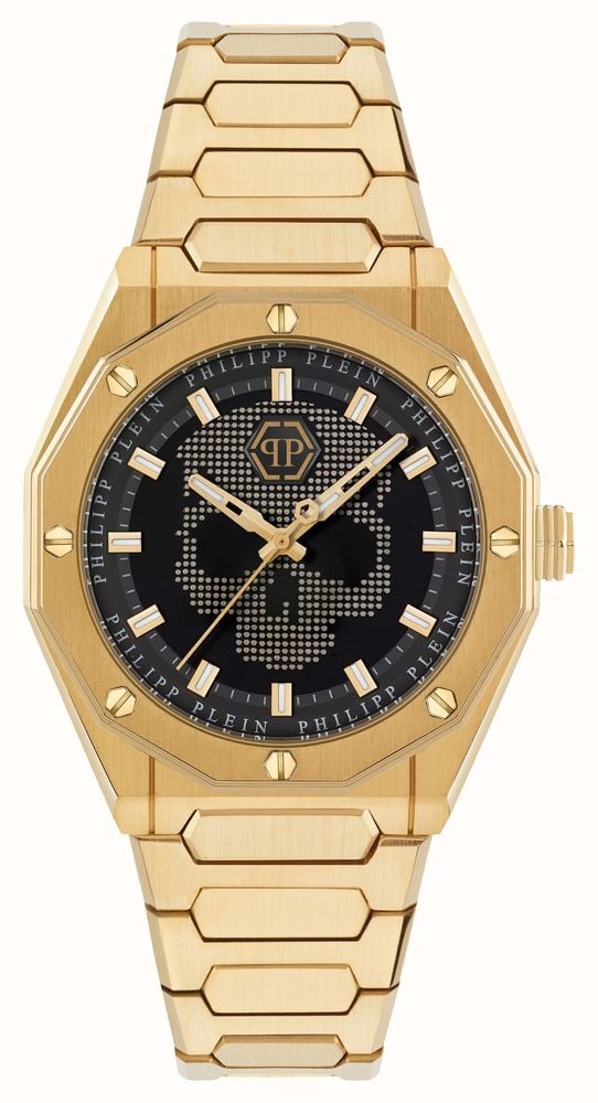 Philipp Plein PWWGA0326
