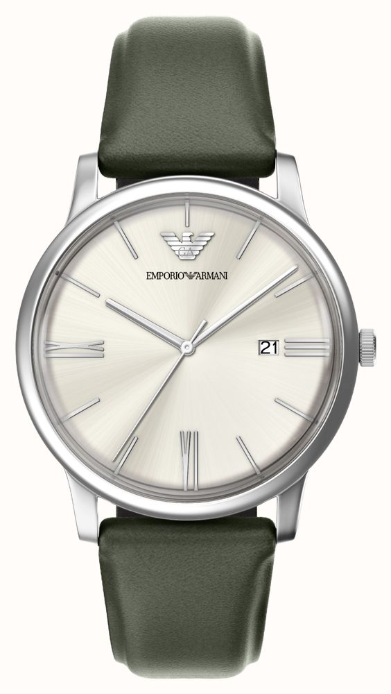 Emporio Armani AR11811