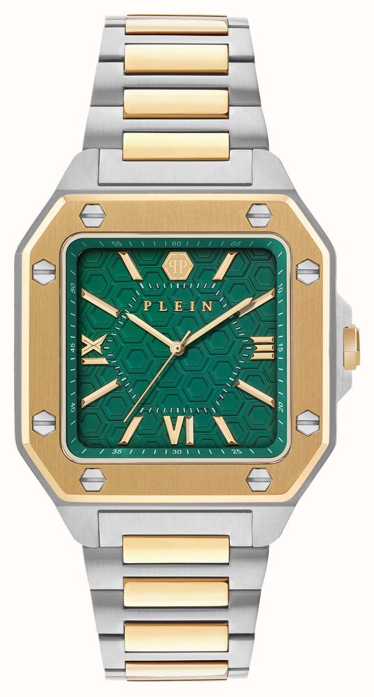 Philipp Plein PWYGA0326