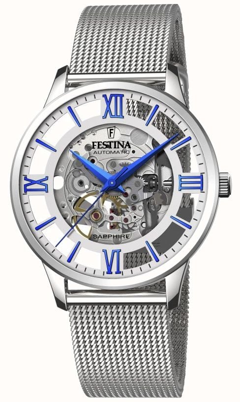 Festina F20534/1