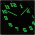 Bremont Terra Nova Date Automatic Bronze (40.5mm) Gradient Green Metal Dial / Khaki Green Nubuck Leather TN40-DT-BZ-GN-L-S - alternate view 5