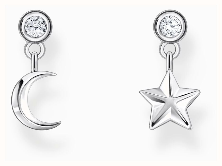 Thomas Sabo Jewellery H2293-051-14