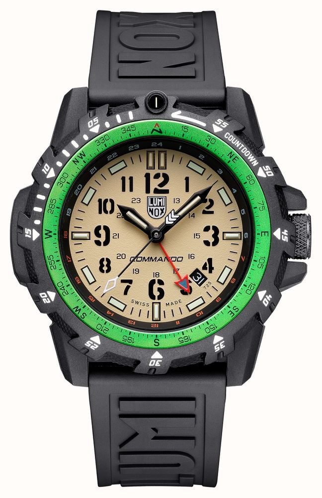 Luminox XL.3321