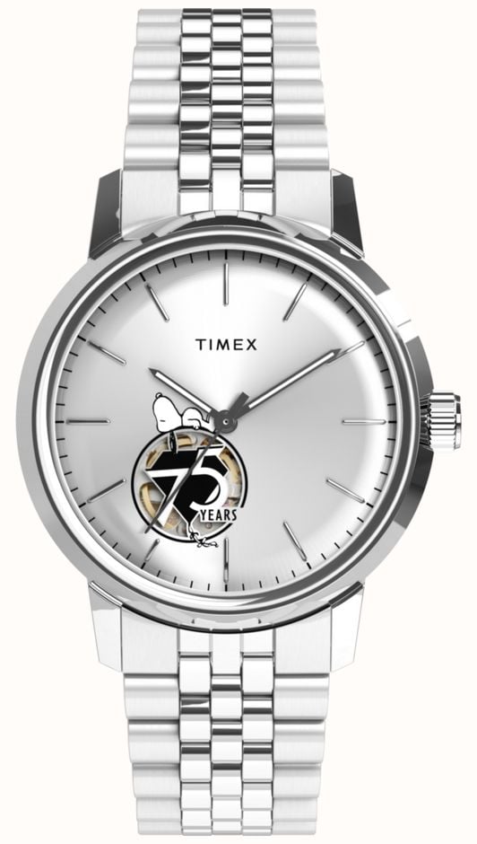 Timex TW2Y45000
