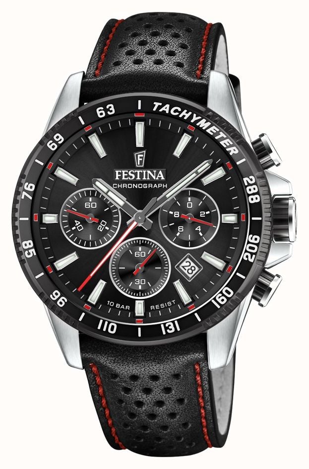 Festina F20561/4