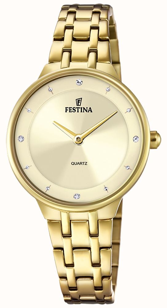 Festina F20601/2