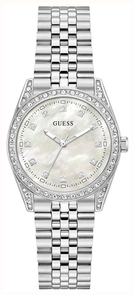  GW1099L1