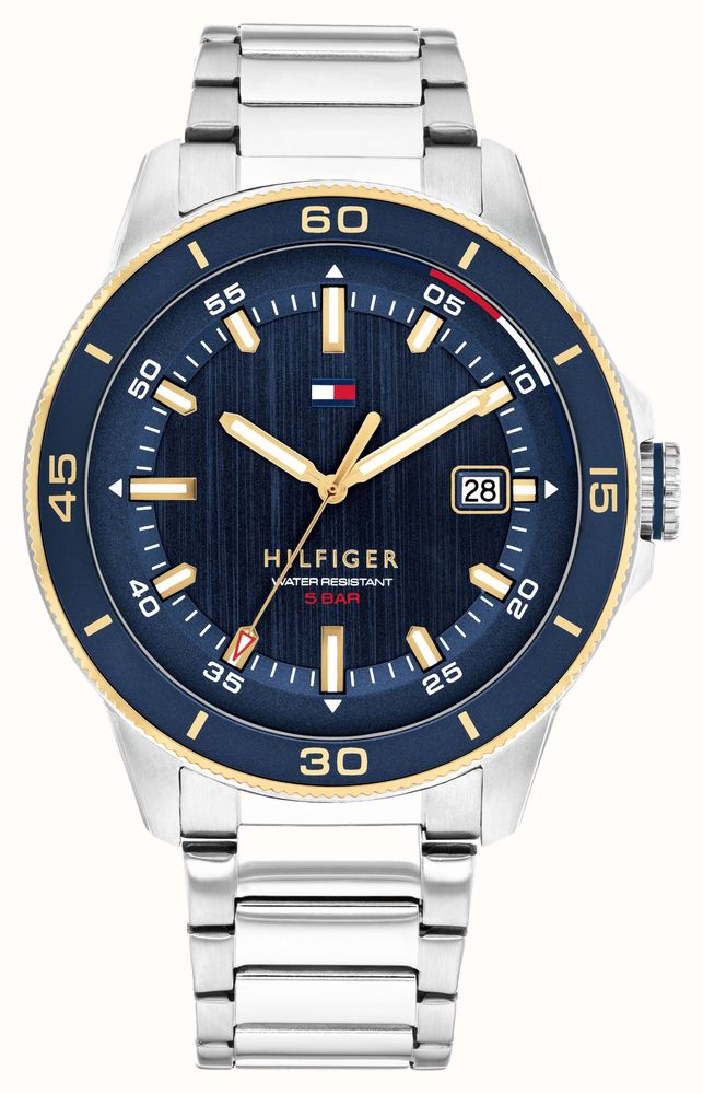 Tommy Hilfiger 1792229