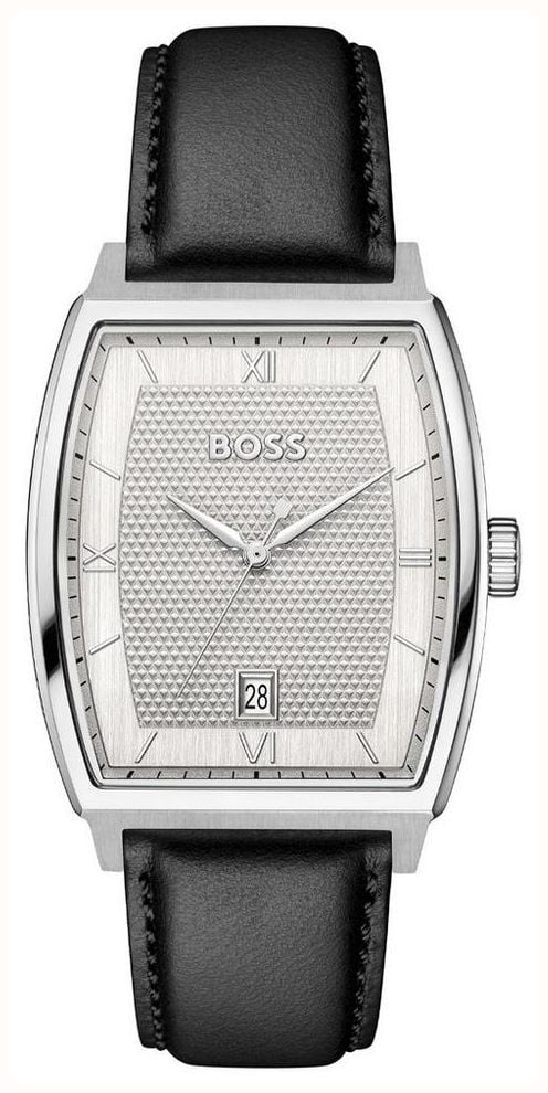  Principle Ark 39mm Mens Watch