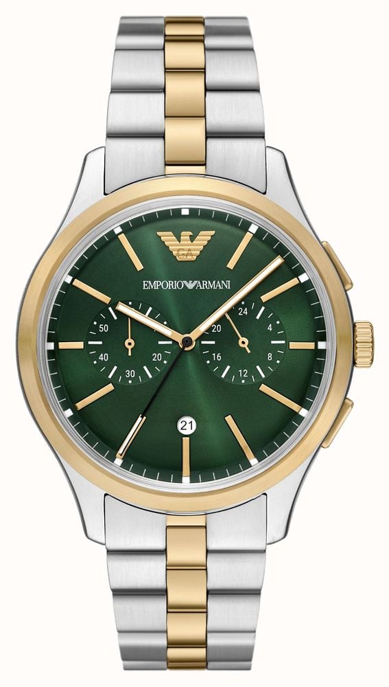 Emporio Armani AR11692
