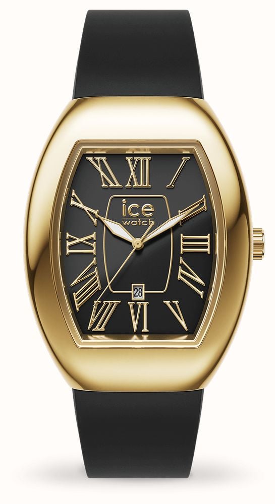 Ice-Watch 024048