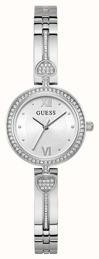 Guess GW0655L1