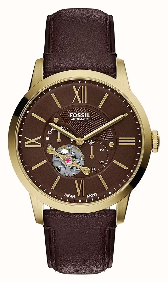 Fossil ME3286