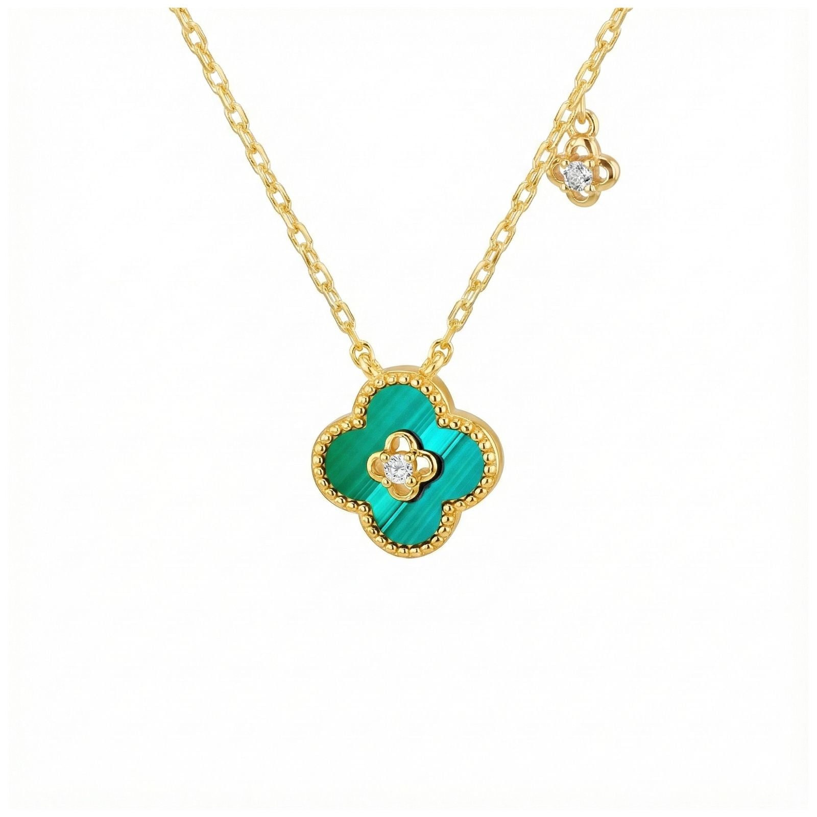 James Moore & Co 8.12.0180 Sterling Silver Yellow Gold Jewellery