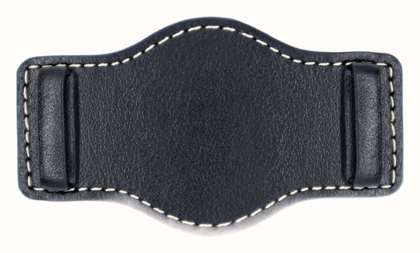 Hanhart 417_ES_42_21MM_UNDERLAY_BUND