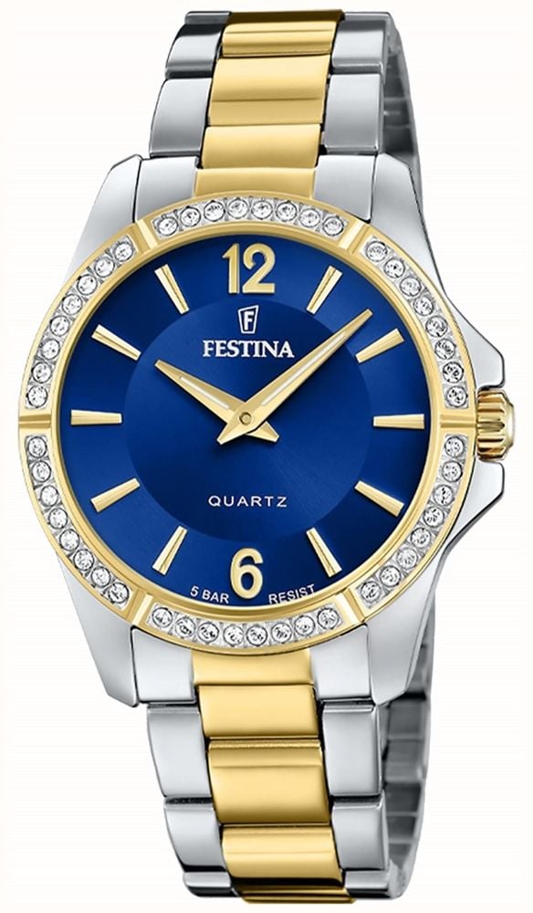 Festina F20594/2