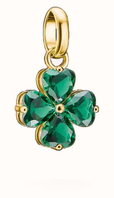 Thomas Sabo Jewellery CC1326-M01-6